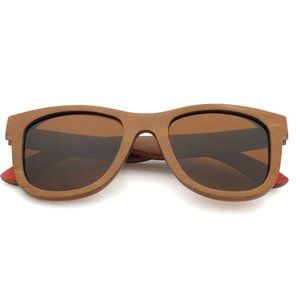 NWT Oak Opulence Eyewear